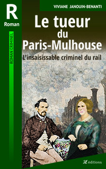 Tueur du Paris-Mulhouse